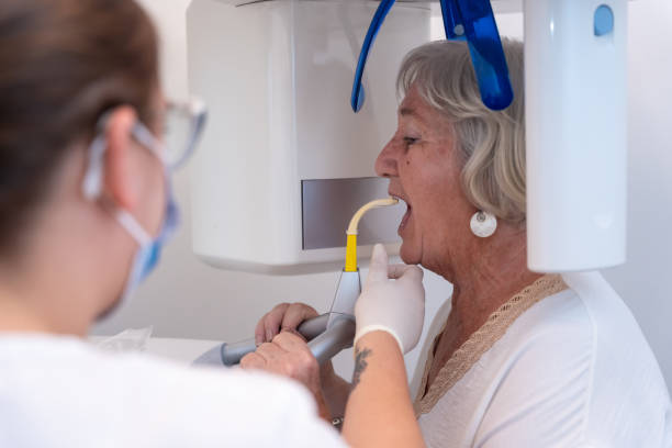 Best Mobile Emergency Dentist in Wolf Lake, MI